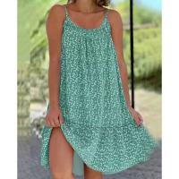 cms/erpbt/backend/web/uploads/erp/collection/images/Women clothes/YUNSHANSIU/EN164862/img_b/EN164862_img_b_4